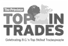 Top In Trades